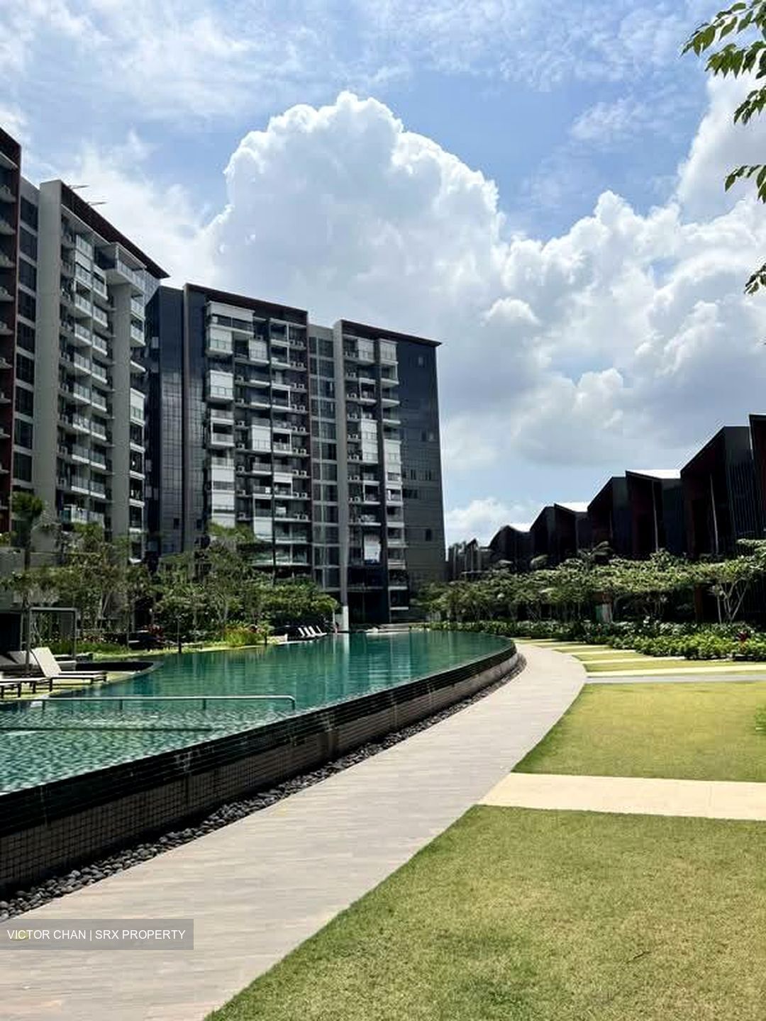 Affinity At Serangoon (D19), Apartment #550861551